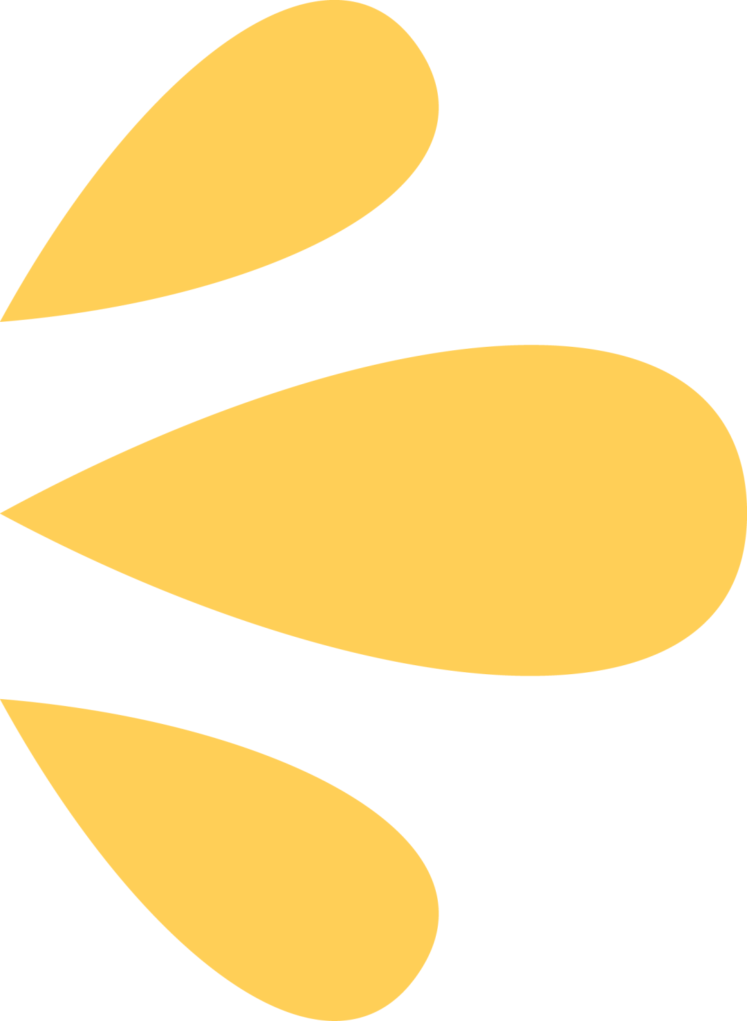 廈門一男子為爭房產，與親媽反目對簿公堂！法院判了...