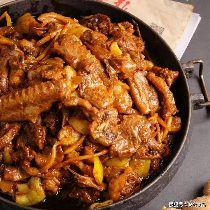 廣西人心中能稱得上廣西特色的美食有哪些？那可真是數不勝數，特色美食遍佈廣西