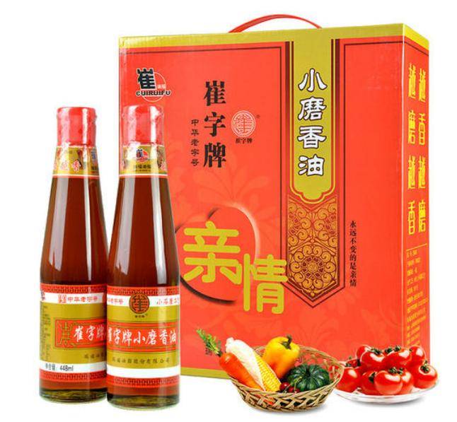 原創速衝！“好客山東・美食爭霸賽” 濰坊美食推廣季即將啟動！非遺美食、家電特惠、烤肉節……