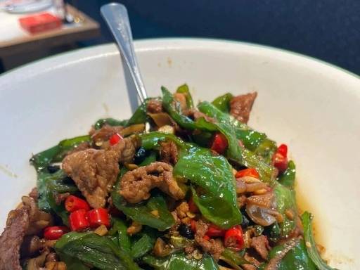 原創長沙著名的十大美食都有哪些，長沙哪裡有比較厲害的起名大師