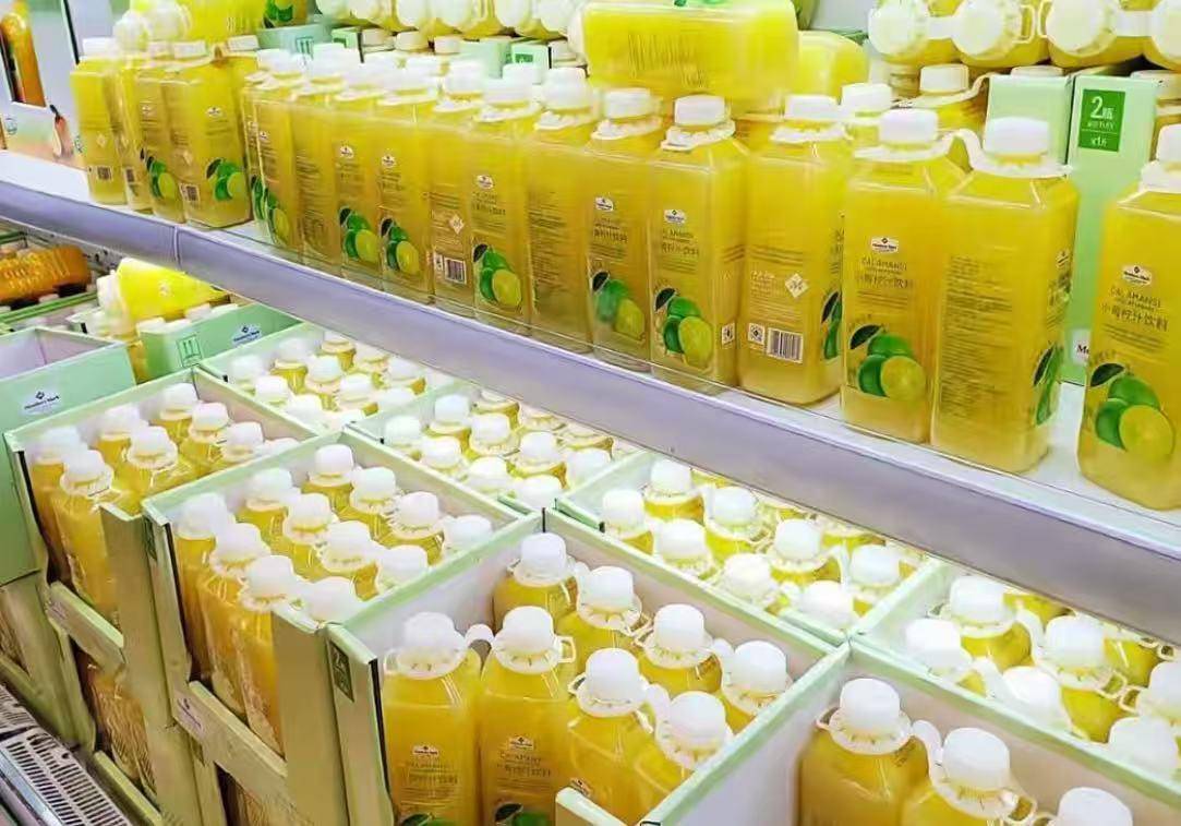 山姆超市最值得買的10樣美食，高口碑，價效比超高