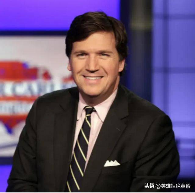 原創美知名媒體人公開怒斥：轟炸伊朗小學，這樣的國家不值得為之戰鬥