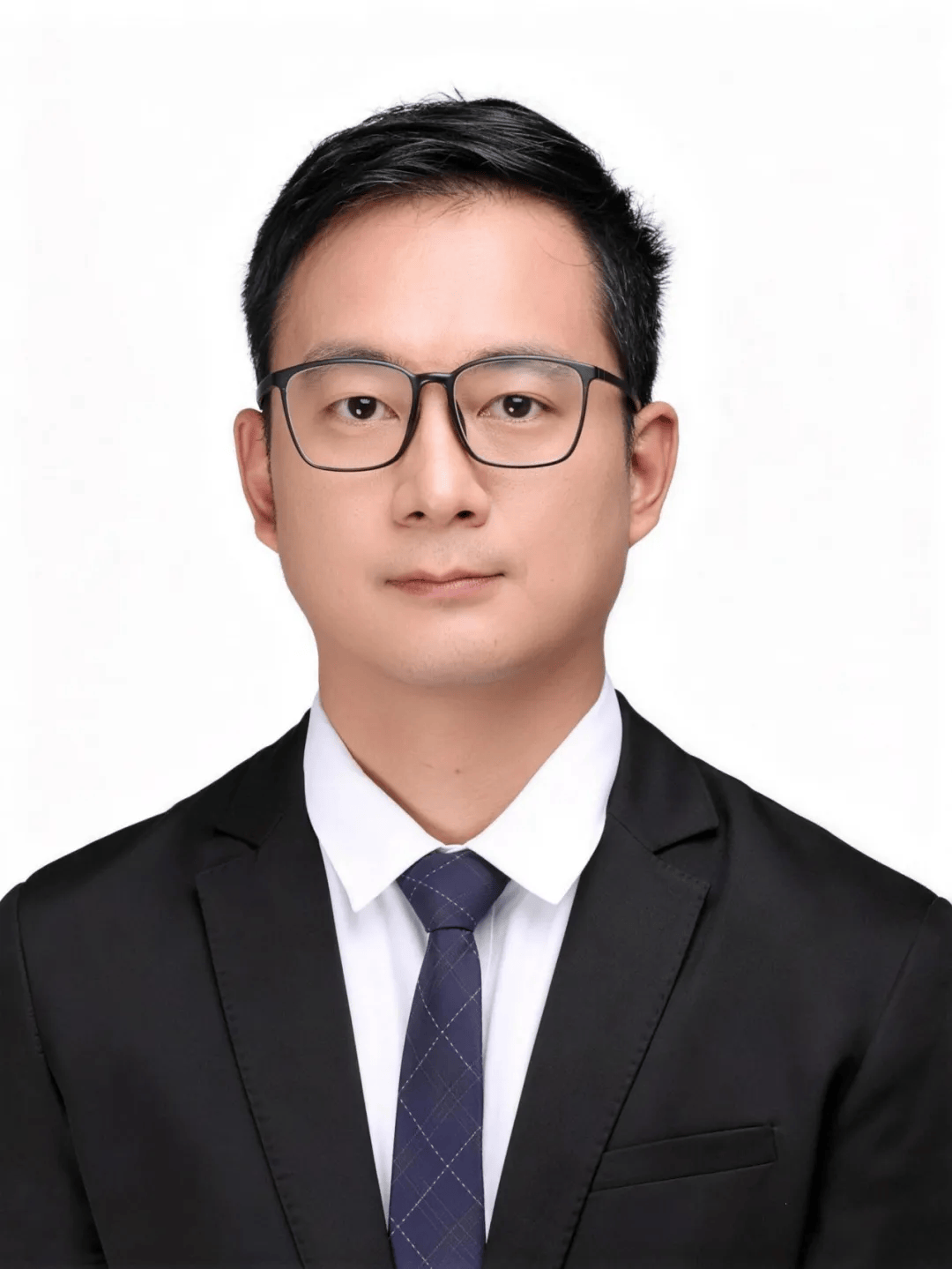 電機學報優選！玻色量子“量子計算+電力”高下載論文獲電力頂刊推薦