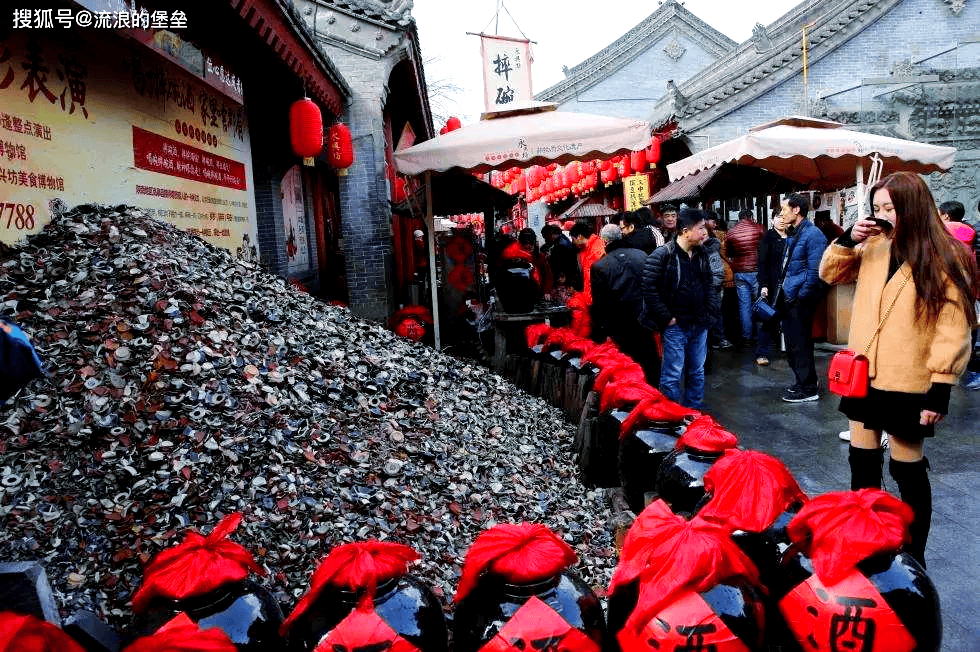 原創跌落“神壇”的10大“網紅美食”，火的“一塌糊塗”，至今沒吃過