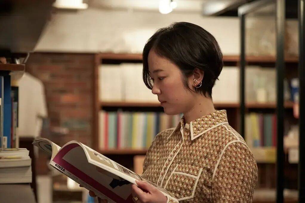 大學畢業在郵輪端盤子，我看到豪華旅行的另一面