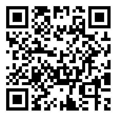 部分有編！宜昌最新招聘