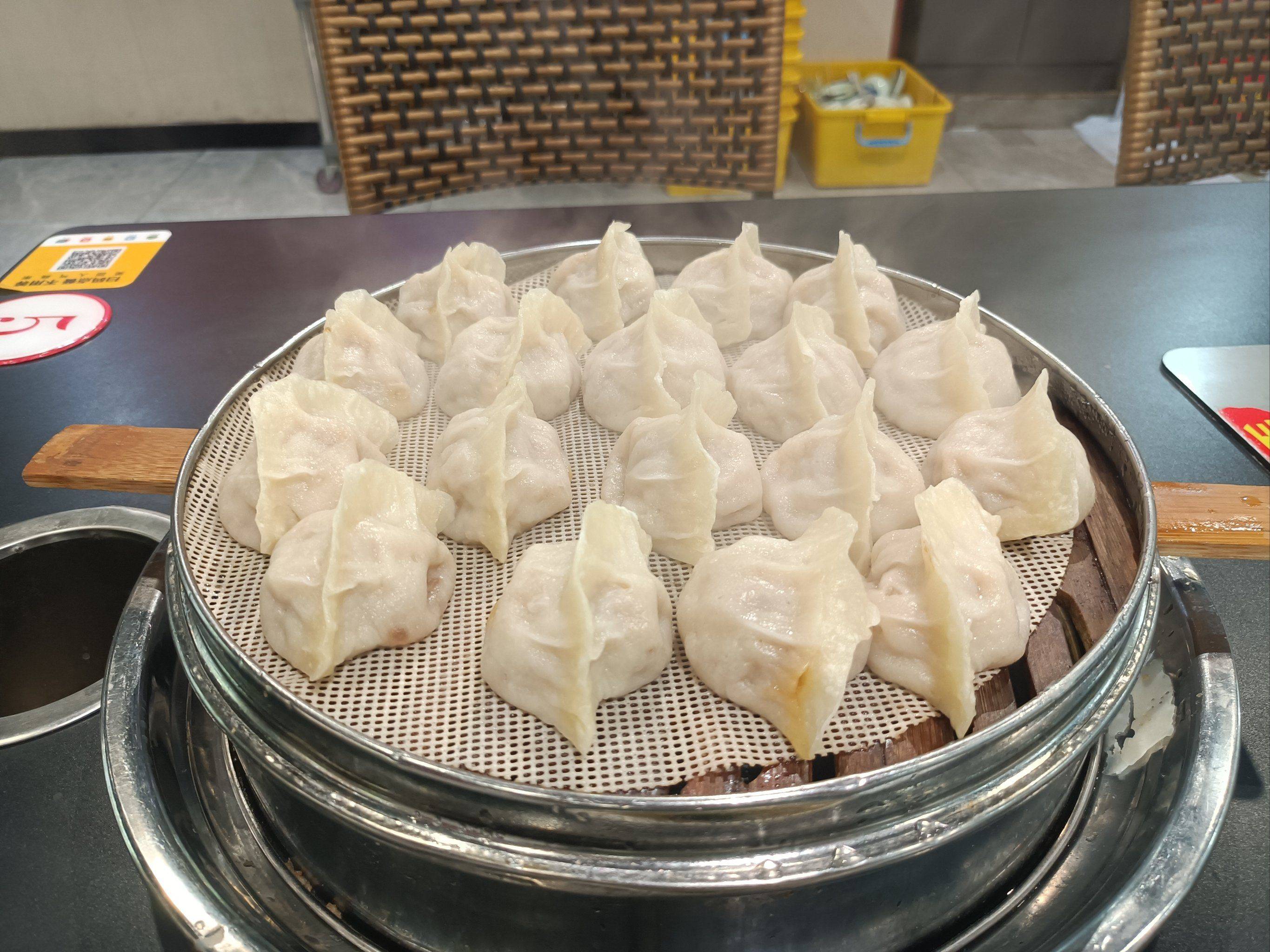 原創石家莊值得打卡的老店美食，這7種全是“心頭愛”，來了沒吃太遺憾