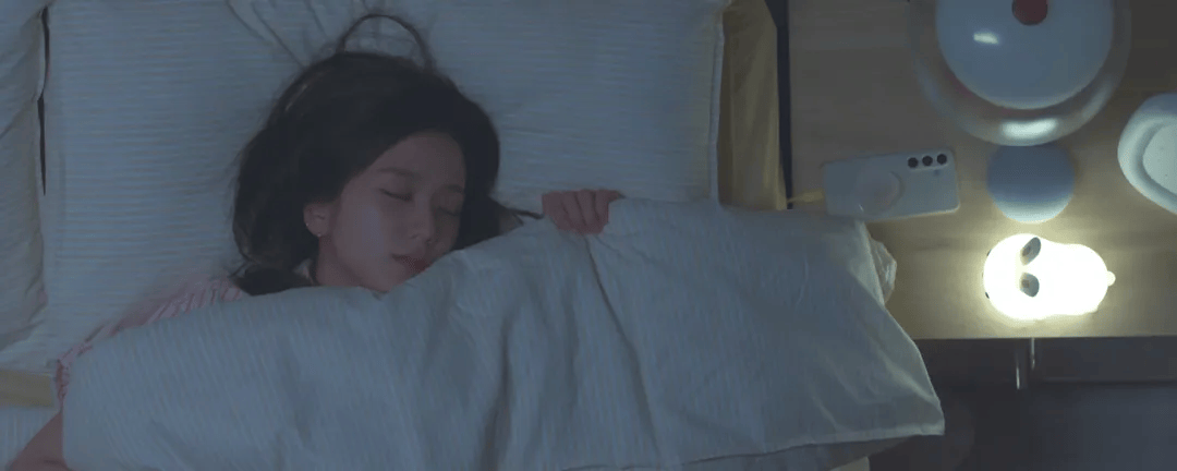 太敢拍了，這韓劇才是真正的女性爽片！