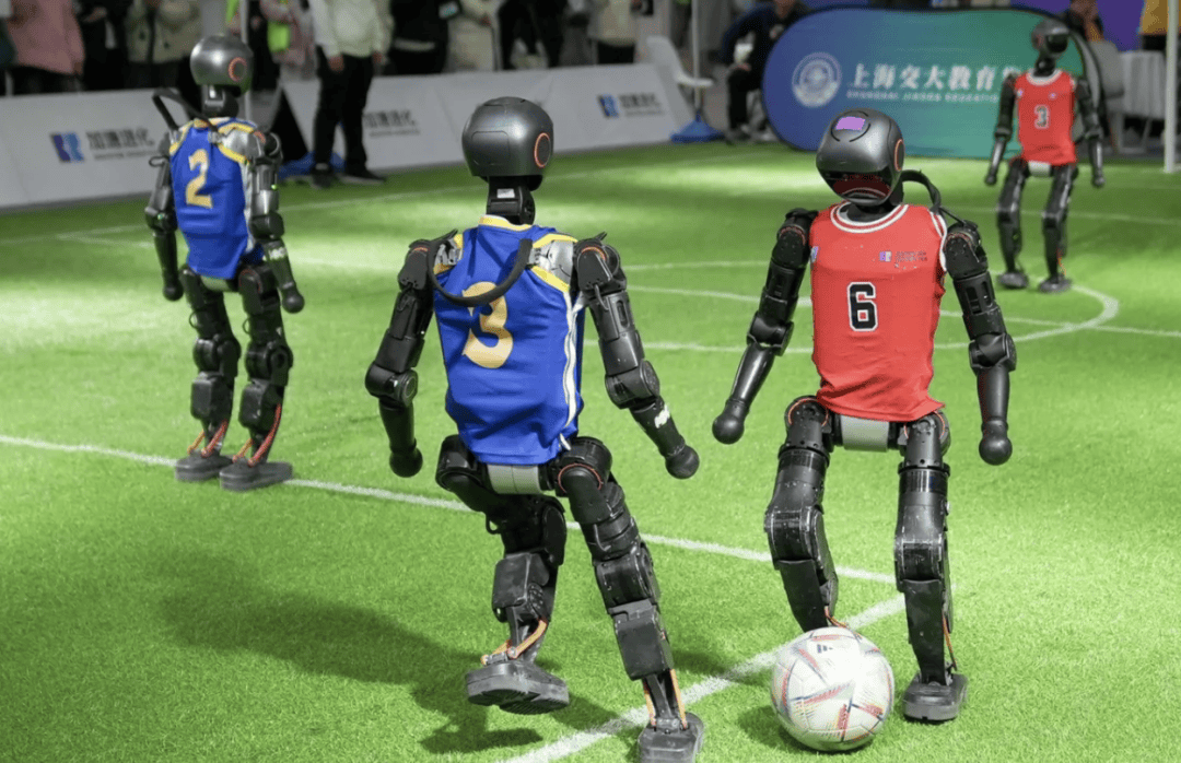 原創2026胡潤報告中國高淨值家庭留學趨勢！留學目的地鄙視鏈有多扎心？