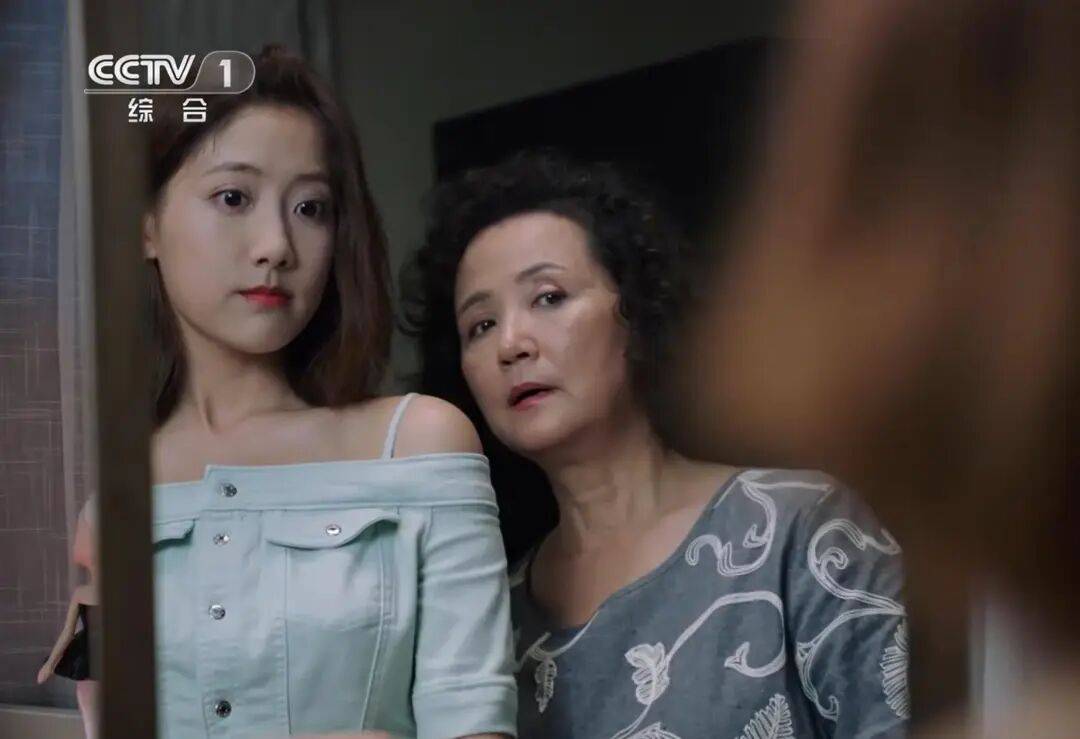 原創被低估佳作《新居之約》扒光裝修黑幕，貪慾終將自掘墳墓