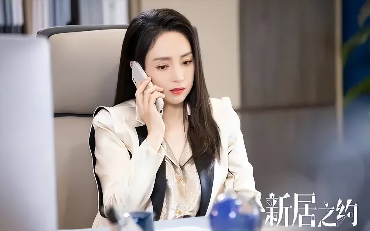 原創被低估佳作《新居之約》扒光裝修黑幕，貪慾終將自掘墳墓