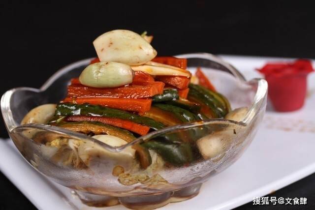 保定旅遊十大景點+五大美食，三天兩夜保姆級全攻略來了