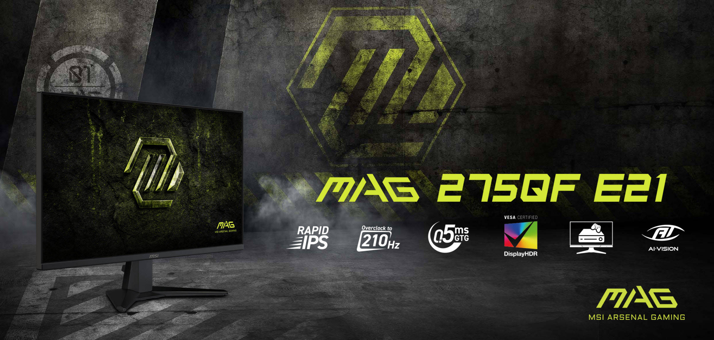 原創這才是大家要的配置單，微星全家桶幫你把錢花在刀刃上，建議收藏