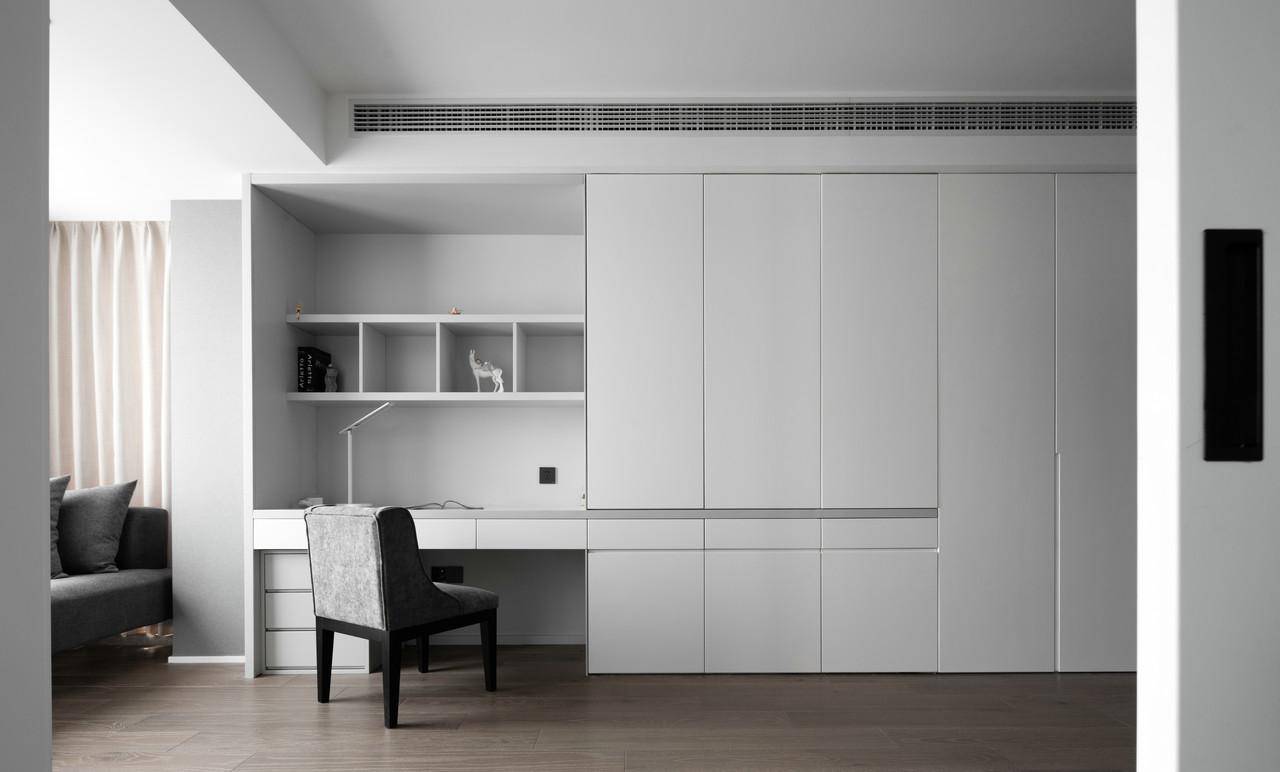 同濟經典設計：豪華別墅設計裝修、高檔別墅設計裝修、疊加別墅設計裝修、別墅設計裝修施工、獨棟別墅設計裝修專業之選