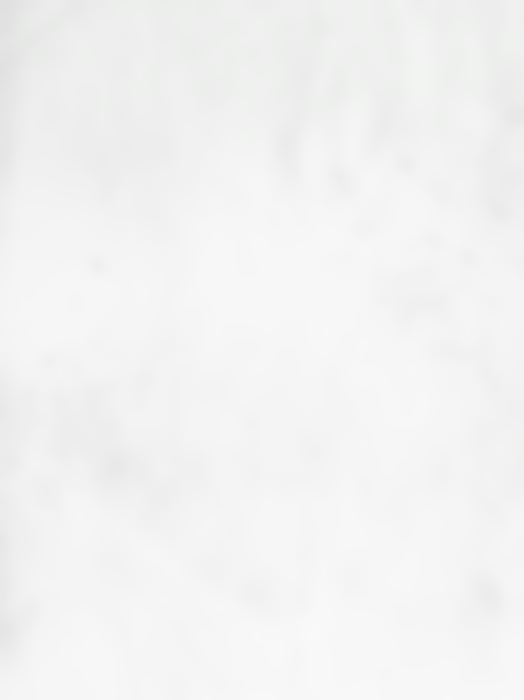 有聲閱讀｜世界詩歌日：詩歌是時間的容器