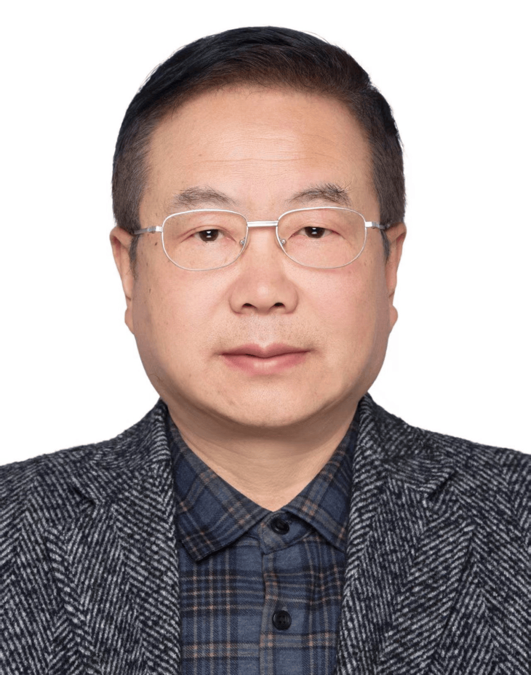 一位“三線”二代人的收藏情結