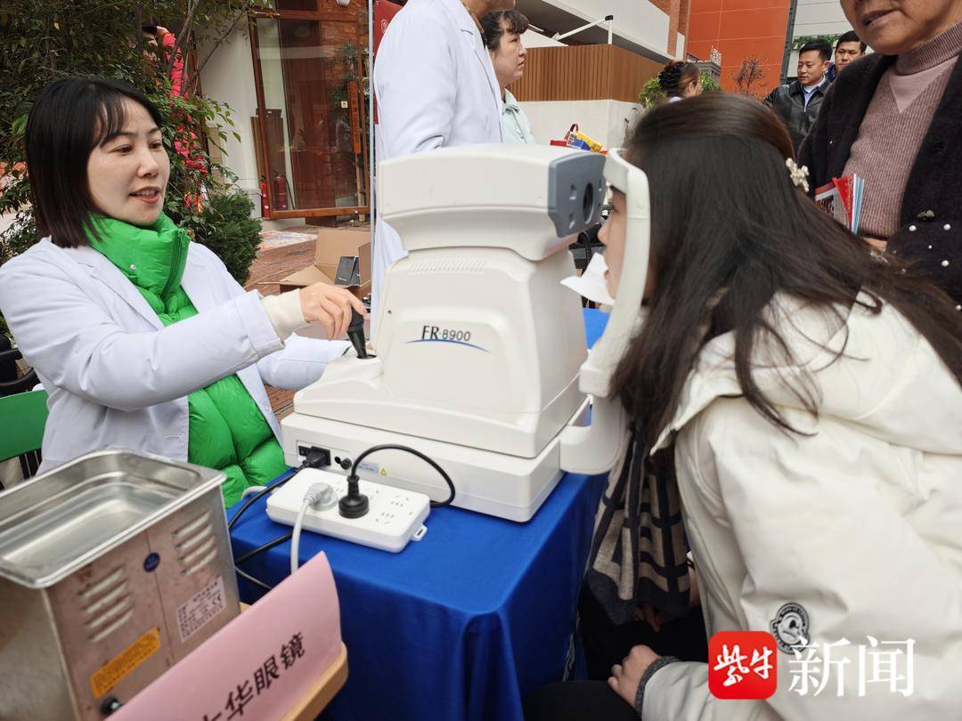 兒童眼鏡怎麼選？防藍光眼鏡有必要嗎？這份青少年眼鏡挑選攻略快收藏