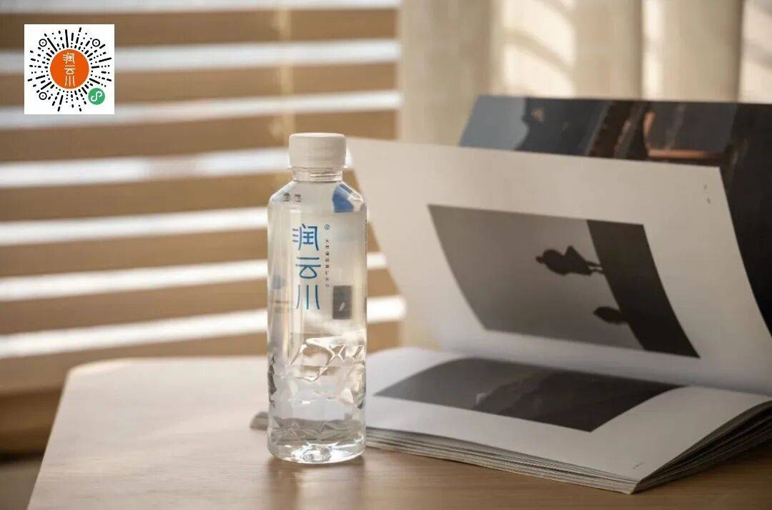 徐州這裡公開招聘！