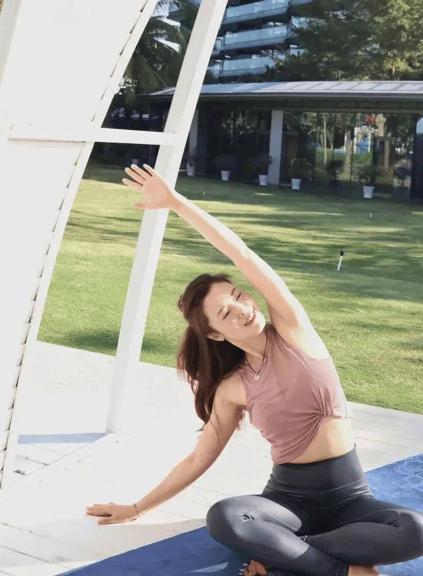 女性最佳“絕經期”已公佈，不是50歲，而是這個數，越接近越健康!