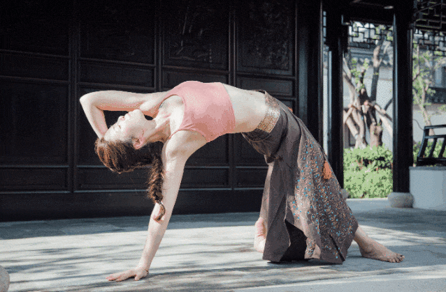 女性最佳“絕經期”已公佈，不是50歲，而是這個數，越接近越健康!