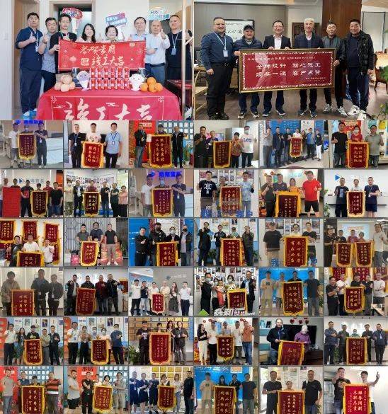 上海裝修公司排名：避坑指南與橫向評測