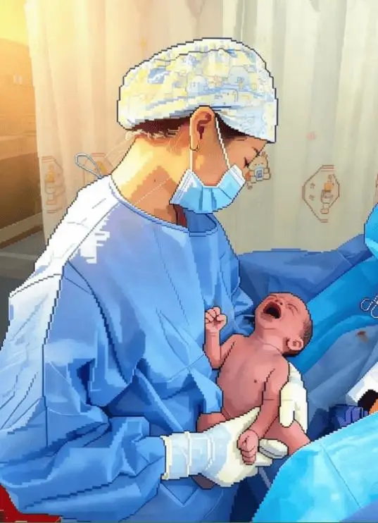 逸仙科普 | NT檢查全攻略，新手孕媽收藏不踩坑