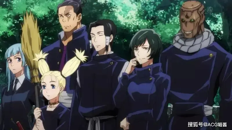 原創日本宅友因登場動漫角色太多，直接棄坑！網友：狠狠共鳴了