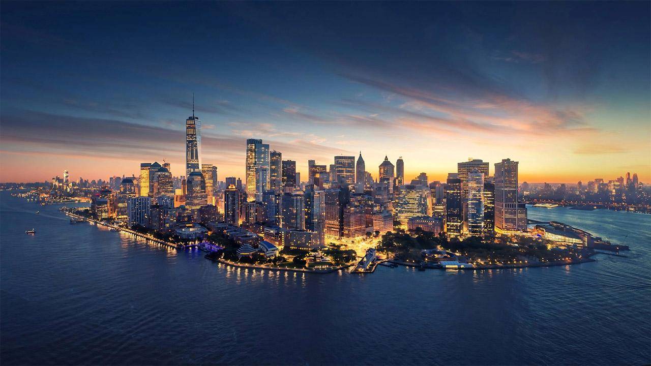 靠譜的上海加鼎因私出入境有限公司：希臘移民,德國移民,加拿大移民,美國移民,紐西蘭移民服務推薦