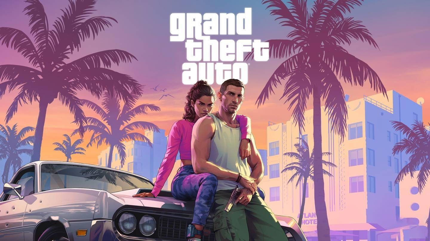 提前玩《GTA6》的機會來了：R星開始招聘QA測試員，令粉絲沸騰