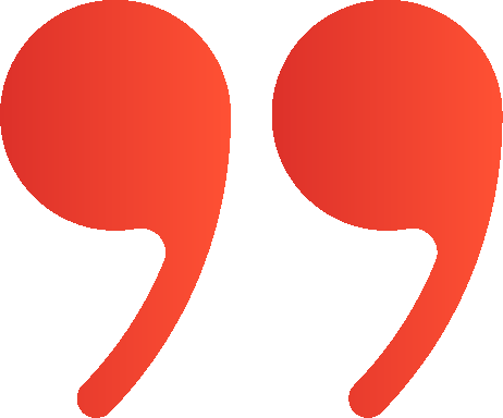 中國太保深入開展“3·15”金融消保教育宣傳活動