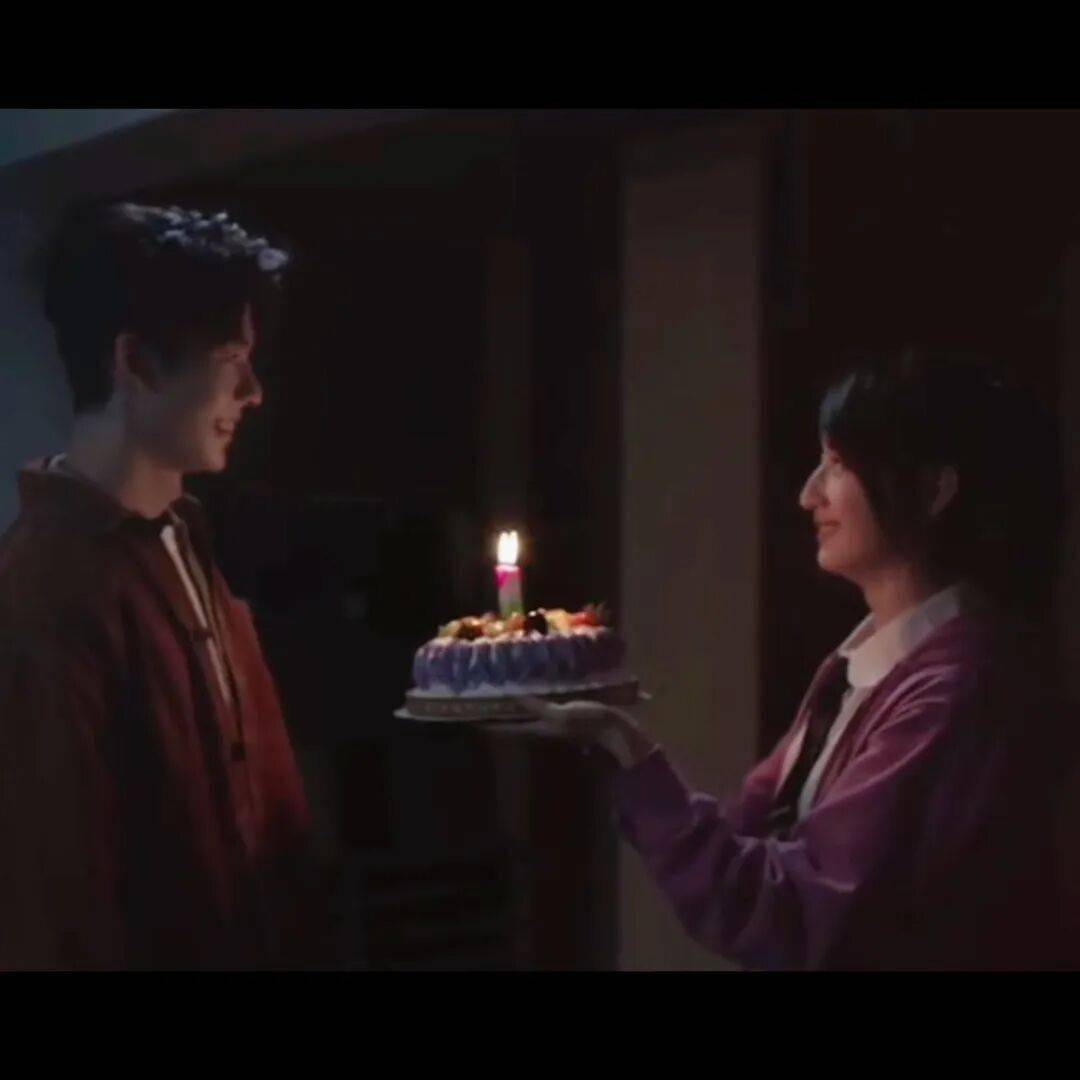 從《逐玉》洩露到《想見你》自救：影視行業盜版治理的全鏈路方案