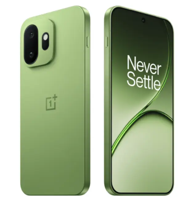 2026續航強散熱好的小屏手機推薦：大學生必看清單