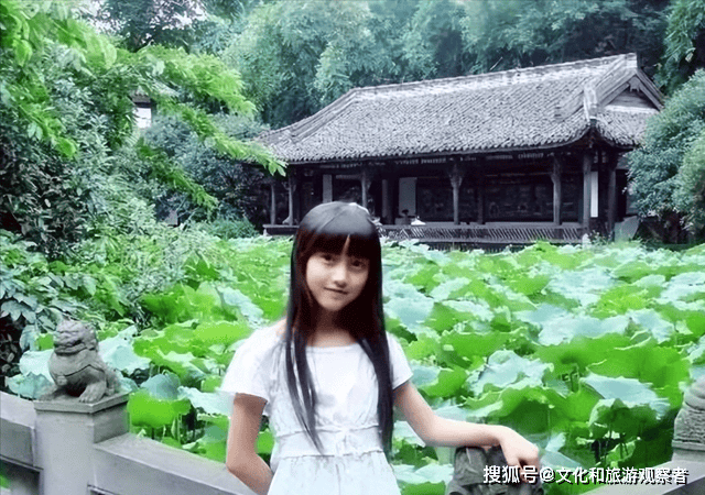 姜貞羽：期盼能有更多昭通本土題材影視作品湧現，惠及家鄉年輕人