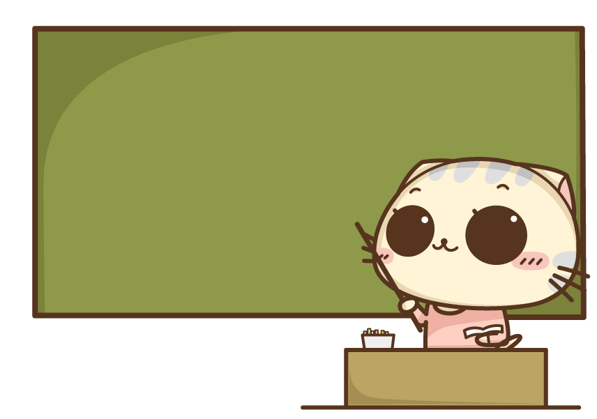 招聘 | 滬江葡語線上老師（巴葡歐葡中外教）等你來~