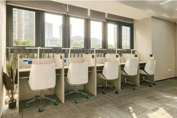 重慶再添596套保租房 累計已超30萬套（間）