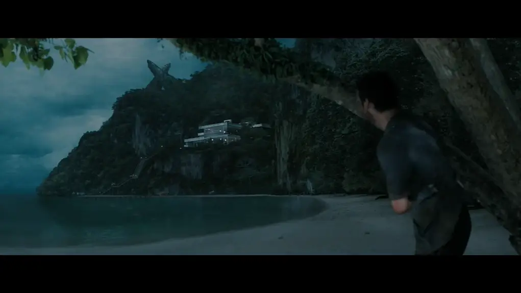 又一部女性爽片，徹底火了