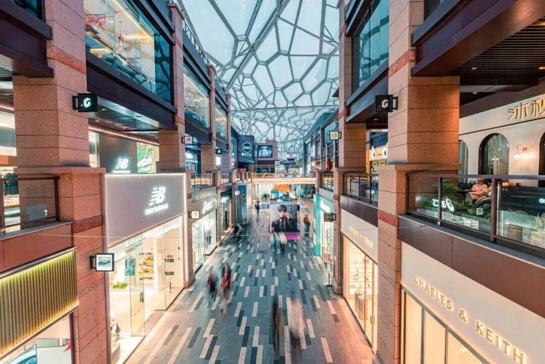 專屬福利！東長安V.A.A. × AJ1專屬名額！收藏！滔搏12家頂級專櫃V.A.A. × AJ1抽籤流程登記資訊詳解彙總！