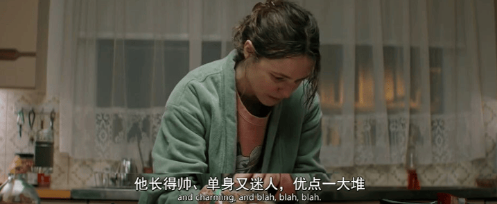 又一部女性爽片，徹底火了