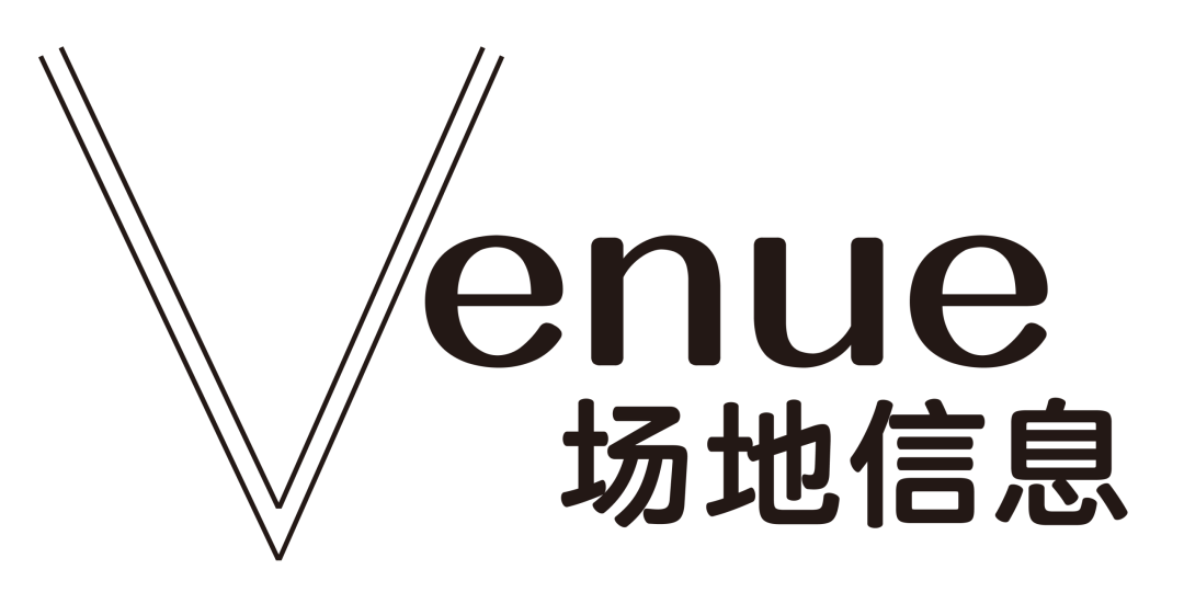 等到春暖豔陽天，你我北京見！| 2026做書圖書市集