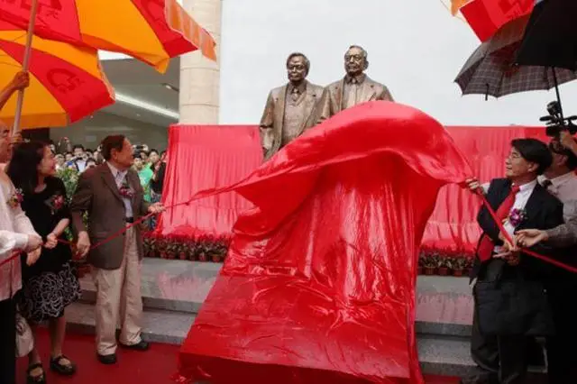 孫愛群詳解潮州文化特質與美食全球圈粉