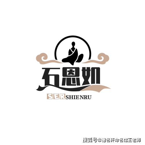 原創寶寶起名案例彙總 寶寶起名線上起名-寶寶起名字大全