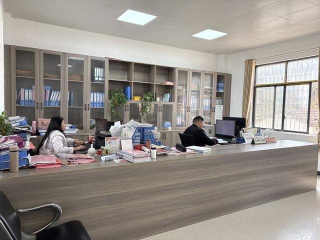 遊歷雅記：風渡柳湖，山河敘語——感人至深的移民故事