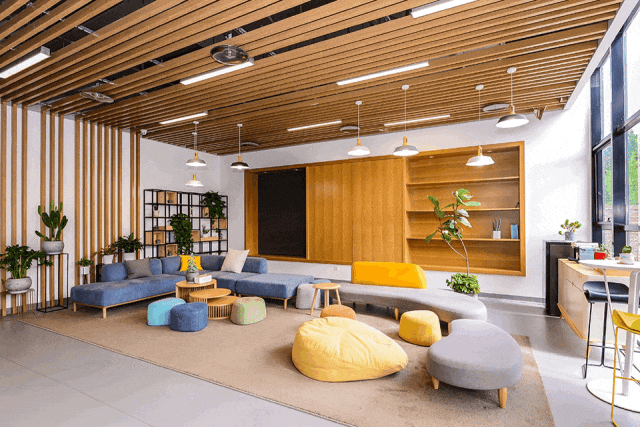 全球最幸福國家芬蘭，為什麼教育也是第一？女兒在海淀“芬蘭幼兒園”揭秘…