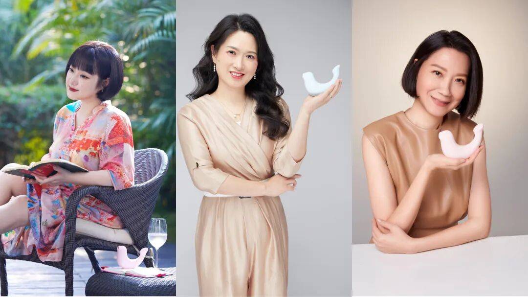 高潮到底什麼感覺？真實記錄多位女性的自述