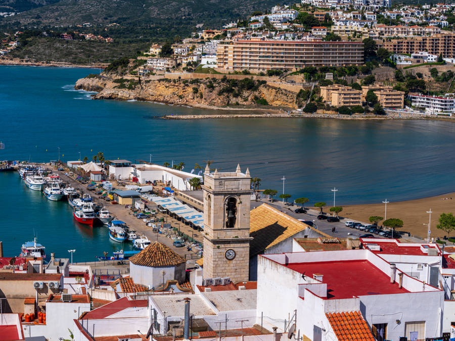 老年人友好型旅遊正走俏，各國探索適老旅遊