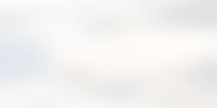 原創“考研讓我人生毀了”，女孩曝光如今慘狀，網友：誰讓你辭職備考