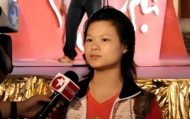 原創奧運冠軍賣掉9枚金牌，換到399萬後移民，稱是自己最正確的決定