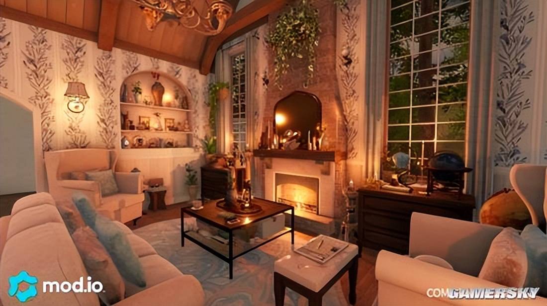 沒有二舅媽的膨脹螺絲，我還真就搞不定房產裝修了？