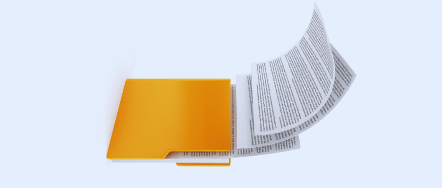 說說可靠的論文發表服務商，哪家成功率高怎麼選擇