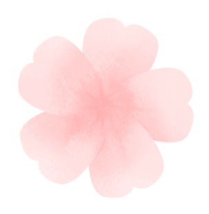 別再去人擠人的景區了！廈門這個寶藏地才是春天的正確開啟方式！古風拍照+親子農耕+知青懷舊，趕緊收藏！